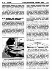 05 1948 Buick Shop Manual - Transmission-010-010.jpg